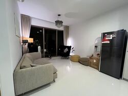 Waterfront Gold (D16), Condominium #565794481